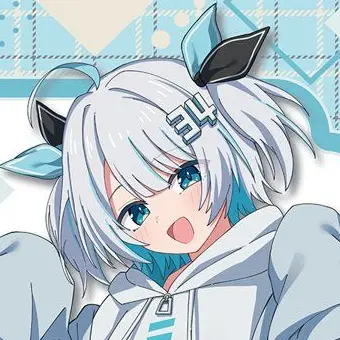 Profile image of さんしあ