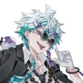 Profile image of こなた
