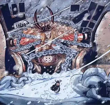 Profile image of Loki