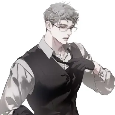 Profile image of 윤성환