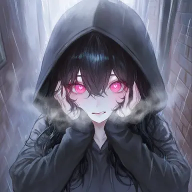 Profile image of 이하늘