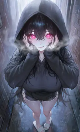 Profile image of 이하늘