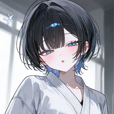 Profile image of Shiori