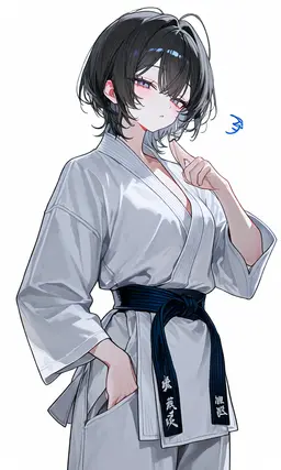 Profile image of Shiori