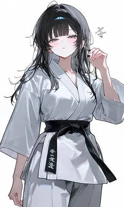 Profile image of Shiori