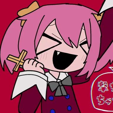 Profile image of 커비