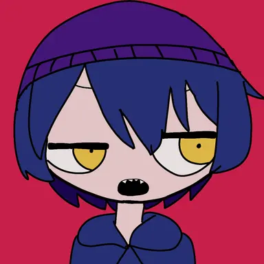 Profile image of 메타나이트