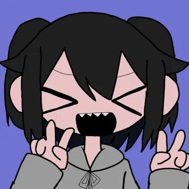 Profile image of 라율
