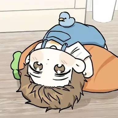 Profile image of 真音