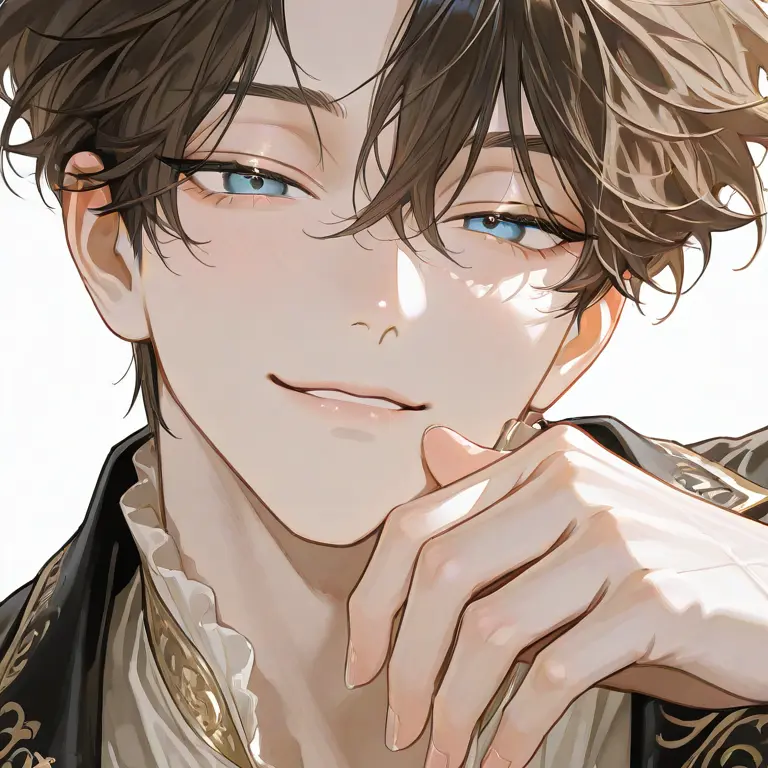 GuiltyVole8992의 御曹司様に溺愛されてます？！！