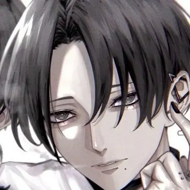 Profile image of 玲音