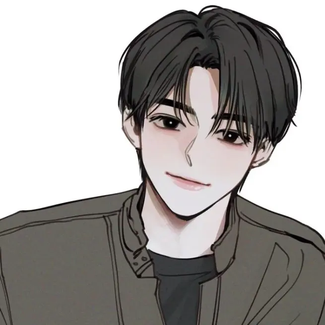 Va1의 윤하운