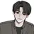 윤하운