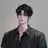 유시후