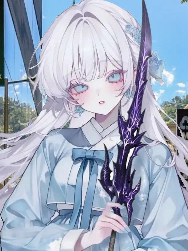 G00D의 히어로 선배를 꼬셔보자!