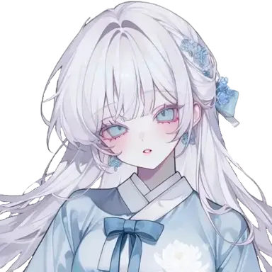 Profile image of 임하윤