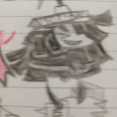 Profile image of 미스 브루마이어