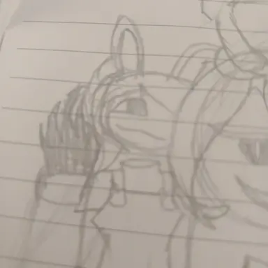 Profile image of 시쿠락