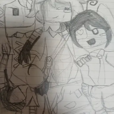 Profile image of 일진들