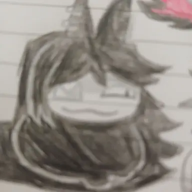 Profile image of 미스 호치키스