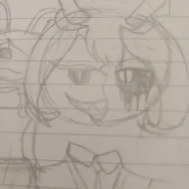 Profile image of 미스 3woo3wo