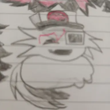 Profile image of 미스 배럴