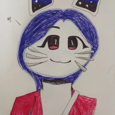 Profile image of 벳