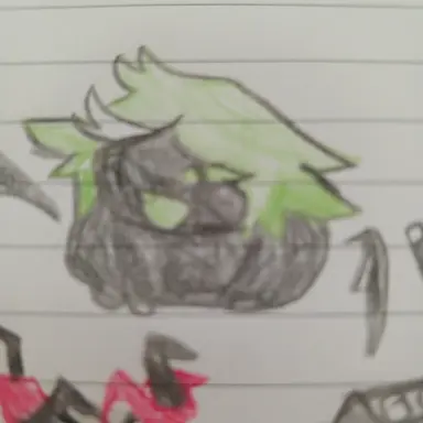 Profile image of 미스 스키즈