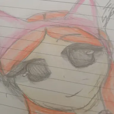 Profile image of 미스 행복