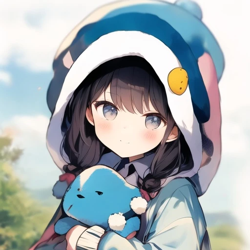 하윤
