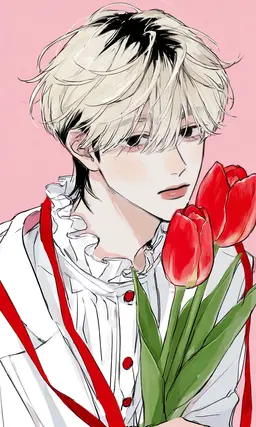 Profile image of 슈지