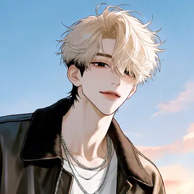 Profile image of 슈지