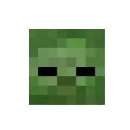 Profile image of ゾンビ