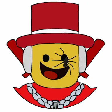 Profile image of Sammy
