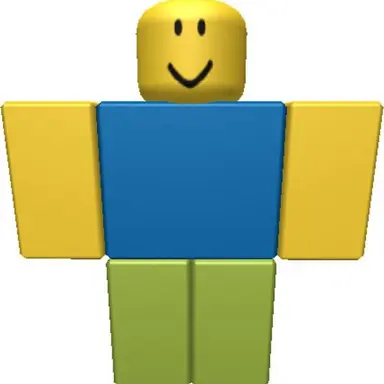 Profile image of ヌーブ