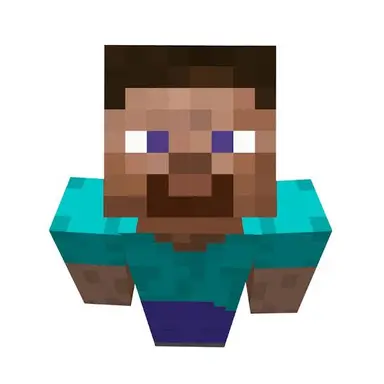 Profile image of スティーブ