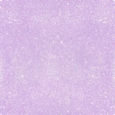 Profile image of りゅうき