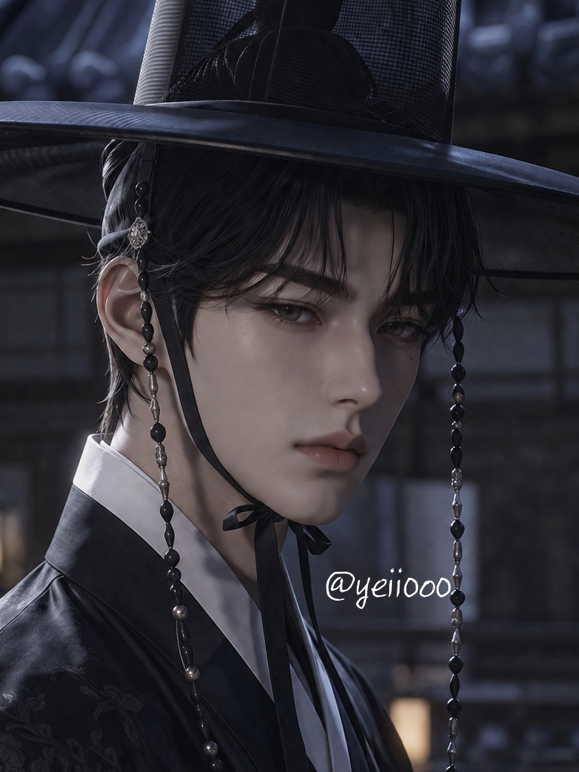 윤도겸 대표 이미지