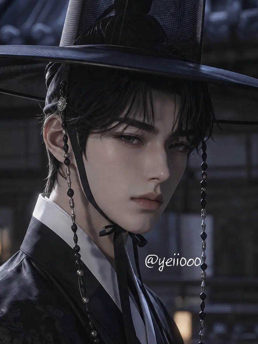 yeii0o0의 윤도겸
