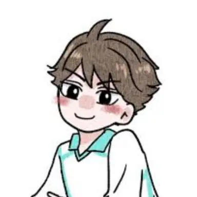 Profile image of 及川徹