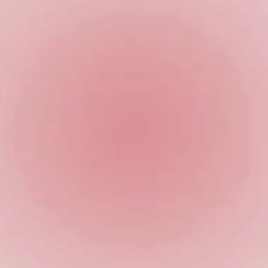 Profile image of 박현지