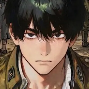 Profile image of 須永