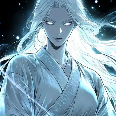 Profile image of Seraveth