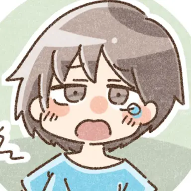Profile image of アル・サレーヤ