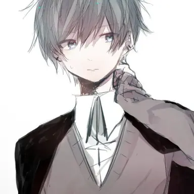 Profile image of ラーク・サレーヤ