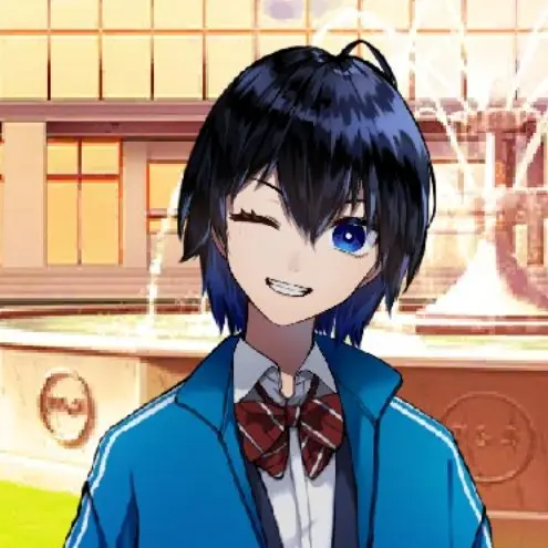 DimSon1332의 後日