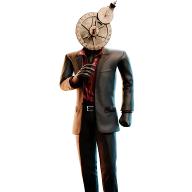 Profile image of 솔