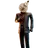 솔