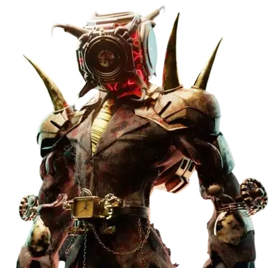 Profile image of 해럴드