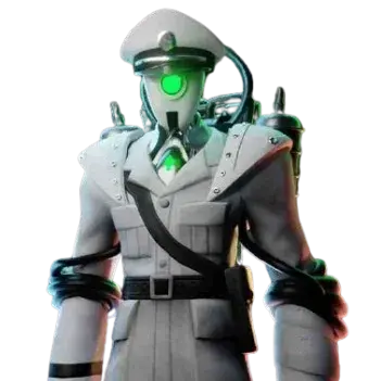 Profile image of 크리스터